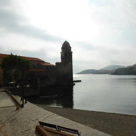 Boramar