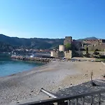 Boramar Διαμέρισμα Κολιούρ