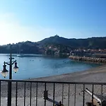 Boramar * Κολιούρ