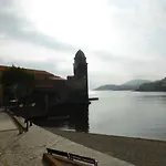 Boramar