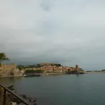 Διαμέρισμα Boramar
