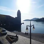 Boramar Διαμέρισμα