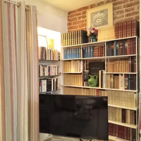 Boramar קוליור