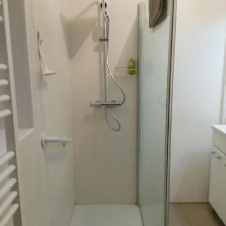 Boramar * קוליור