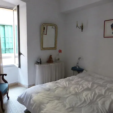 Boramar Collioure