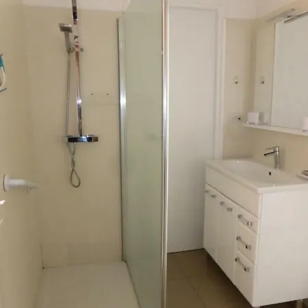 Boramar קוליור