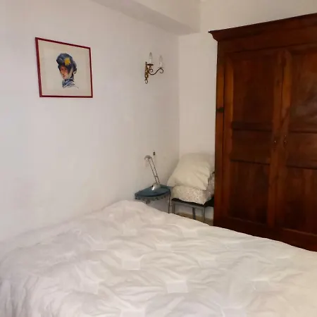 Boramar