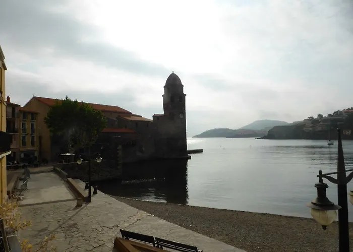 Boramar